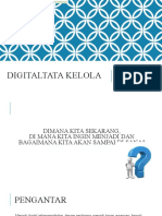 03 Digital Governance Strategy - En.id