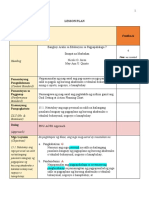 Draft-3 Joren Quinto Lesson Plan