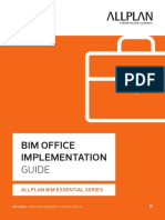 1 BIM - Office - Implementation - Guide - ES - GMBH