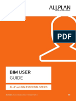3 BIM - User - Guide - ES - GMBH
