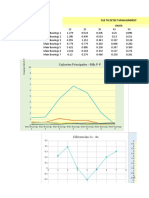 File To Detect Misalignment - Jusepin 12 K-1030