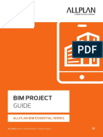 4 BIM - Project - Guide - ES - GMBH