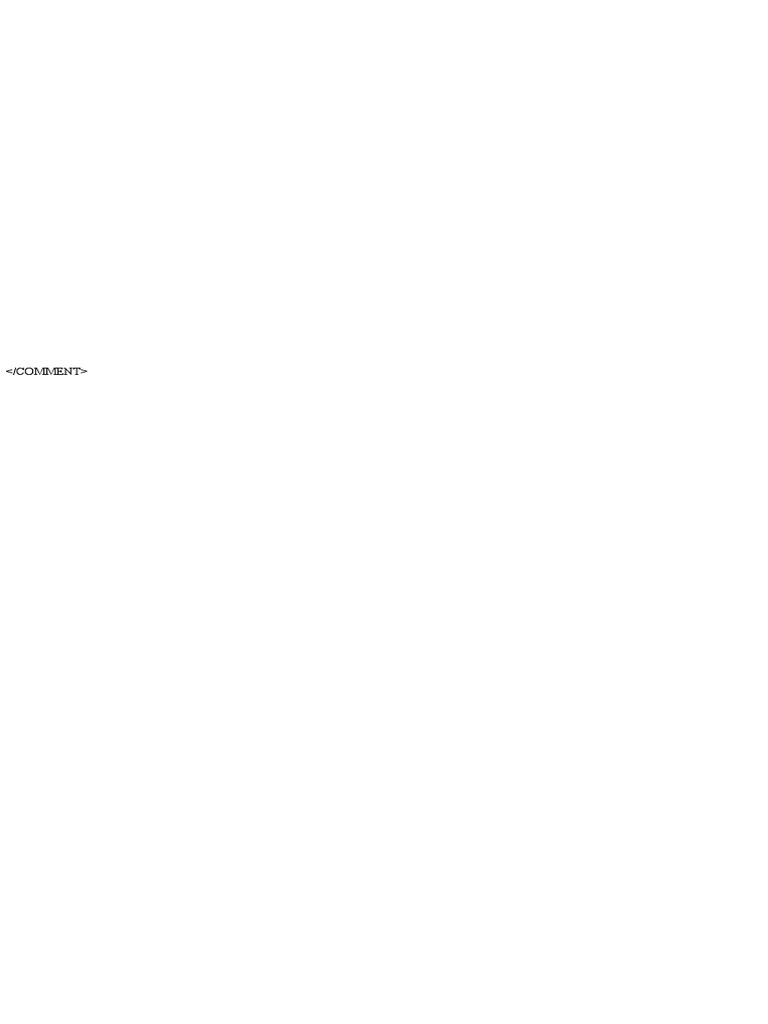 Oracle fusion middleware forms services pdf
