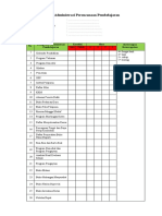 Administrasi Perencanaan Pembelajaran-1