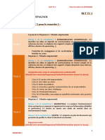 Notes de BUT TC VERSION ETUDIANTE