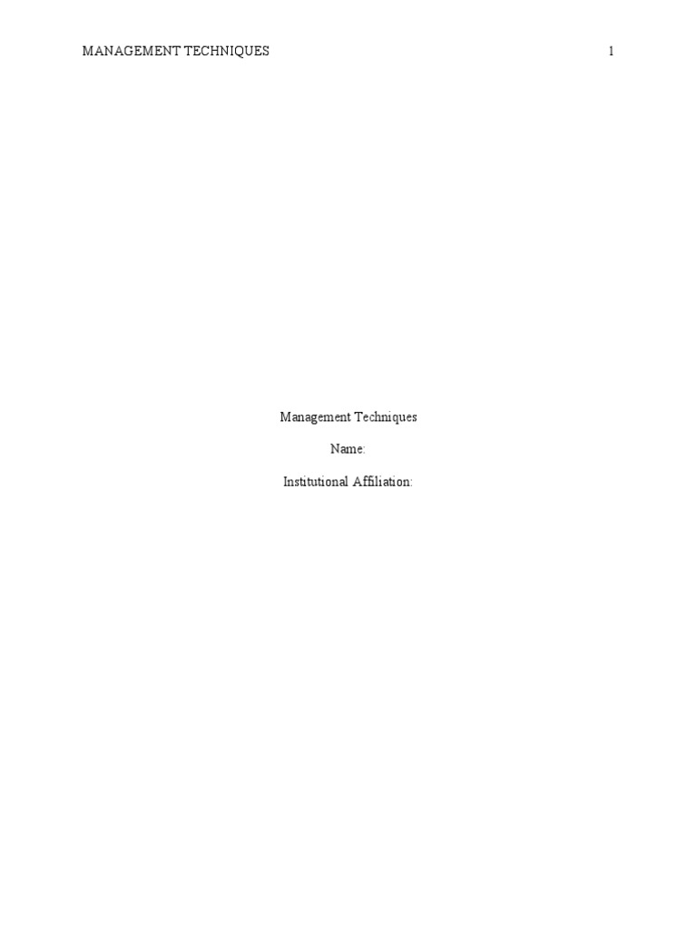 7 it s your ship pdf leadership ships