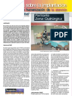 2009 DOCUMENTOS ENF Reflexiones 3