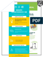 U3act3 Infografias