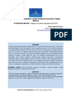 Cambios #2 LISTO LESION PULMONAR POR VAPEO REFERENCIAS CORREGIDAS