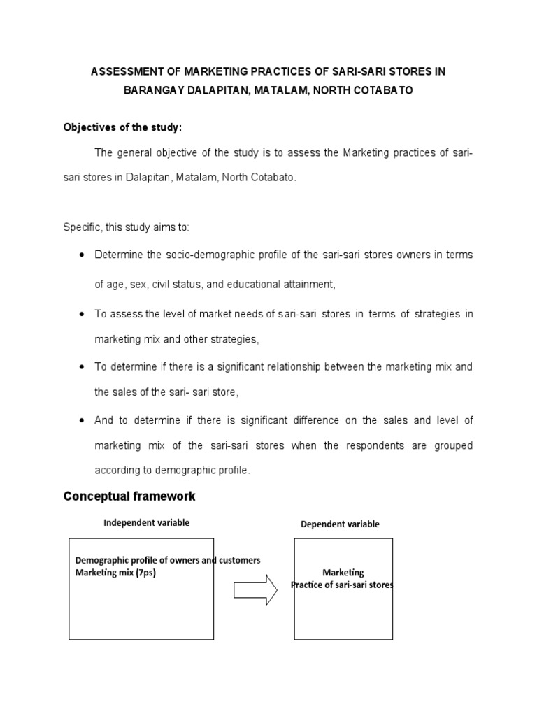 assessment-of-marketing-practices-of-sari-sari-store-pdf-marketing