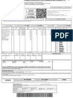 Nome Do Cliente:: Atenção! Após 02/01/2023, Débitos Existentes Causarão Suspensão Do Fornecimento