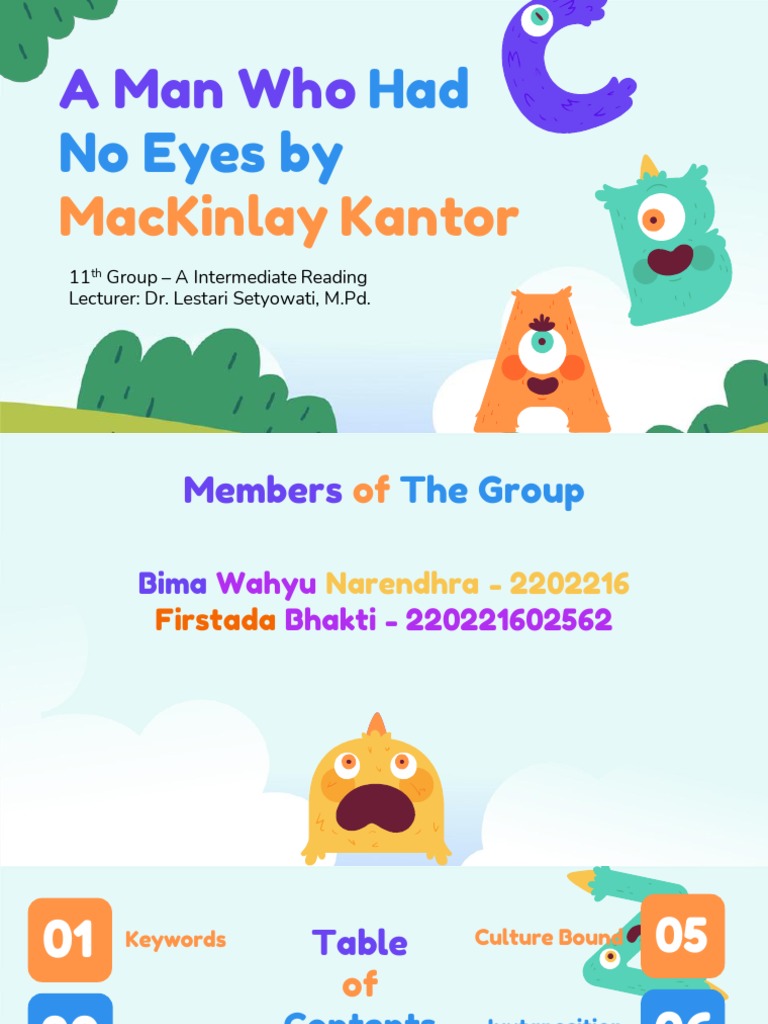 a-man-who-had-no-eyes-short-story-analysis-pdf-narration