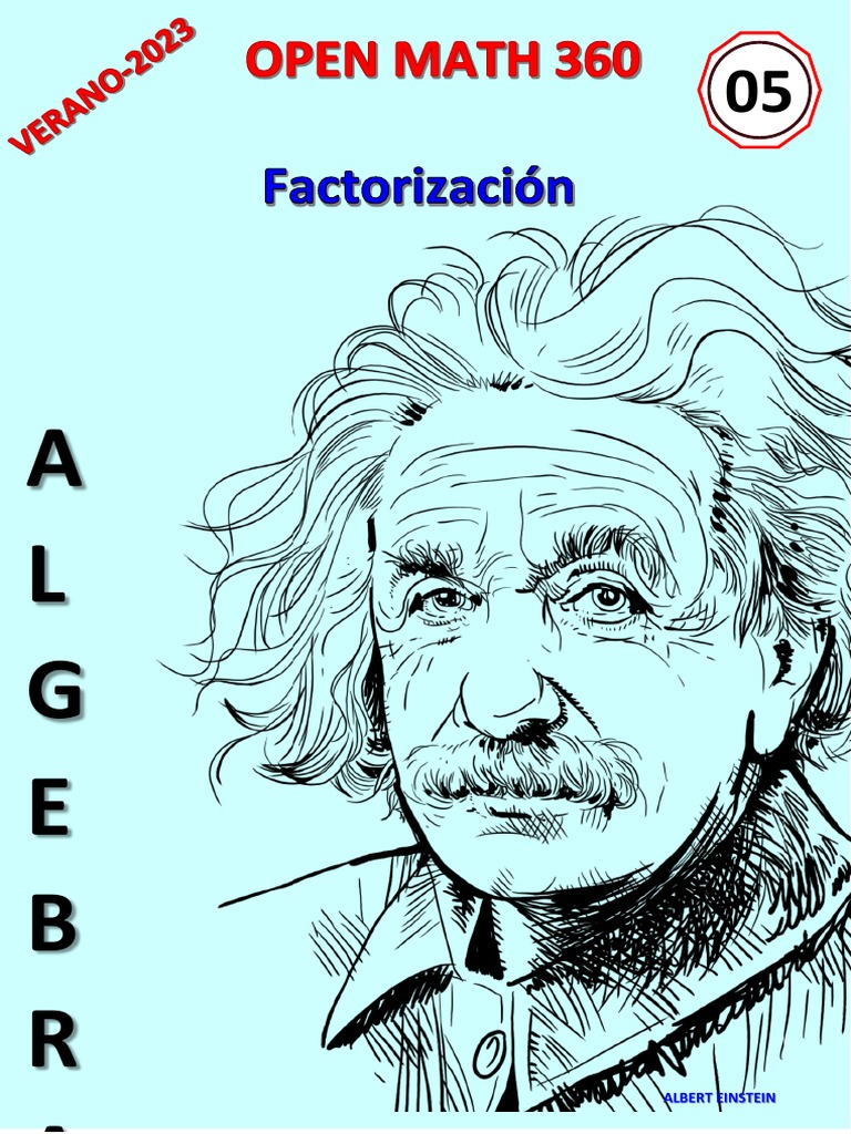 factorizacion-5-pdf-factorizaci-n-lgebra