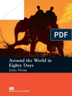 905 Around the World in Eighty Days