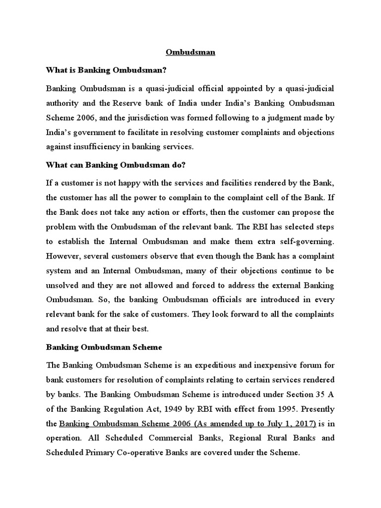 banking-ombudsman-pdf-debit-card-banks