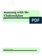 IMSLP77775-PMLP156818-Running With Mr. Chadmakjian