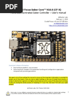 Crystal Focus v10 Rev1.07-GB