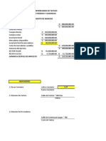 Parcial - Miriam Josefina Ibarra