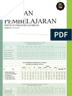 Capaian Pembelajaran