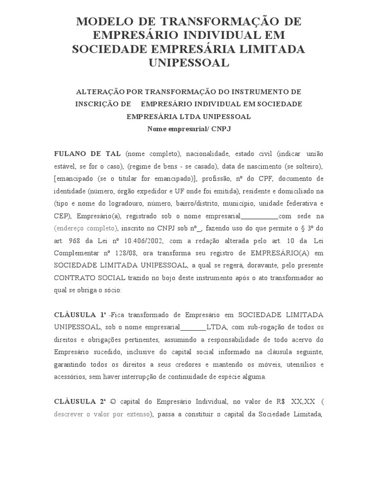 modelo-de-transforma-o-de-empres-rio-individual-em-sociedade