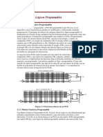 Dispositivos Logicos Programables