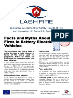 2022-06-LASH FIRE Facts and Myths