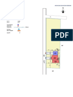 A01 Plan de Situație