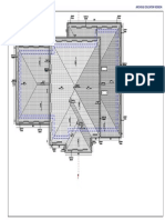 A04 Plan Invelitoare