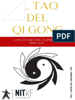 Qi Gong Tao