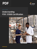 Inventory Management Methods - FIFO, LIFO, FEFO, LOFO, HIFO | PDF