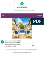 Decameron - Sitio Oficial _ Hoteles & Resorts Todo Incluido