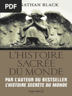 Le Livre Sacre Des Mysteres Feminins - Zsuzsanna Budapest | PDF ...