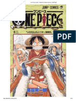 One Piece Vol.02