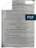 R20 Applied Chemistry - UNIT-3 (Ref-2)