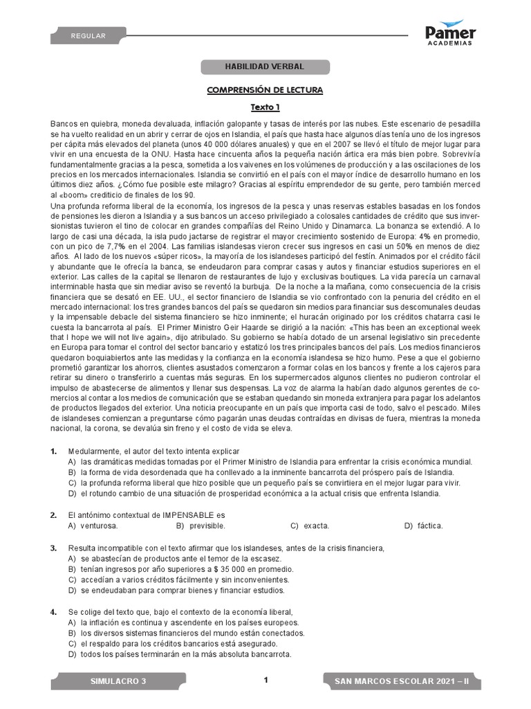 Simulacro 3 pdf islandia tri ngulo