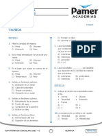 Quimica N878