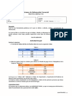 Laboratorio 2