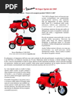 Manuale Stazione Di Servizio Vespa 250 GTS i.e. wiring diagram aprilia rsv 1000 