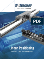 BE Brochure LinearPositioning SBL-LBL 2022update v1-5 ForWeb SM