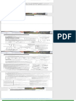 (PDF) KADET-TRONIC 3-L Light Oil Burner Installation, Assembly, and Operating Instructions For The INSTALLER Queimador A Gasóleo