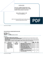 1 Kisi-Kisi PAS IPS Kelas 9 TP 2022-2023