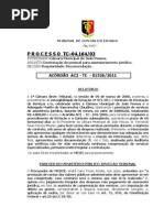 04164_03_Citacao_Postal_ndiniz_AC2-TC.pdf