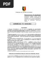 04035_07_Citacao_Postal_ndiniz_AC2-TC.pdf
