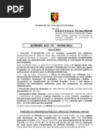 04250_08_Citacao_Postal_ndiniz_AC2-TC.pdf