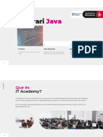 Online Java