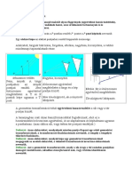 3.-MAT-5-Geometriai-transzform Ci K - V