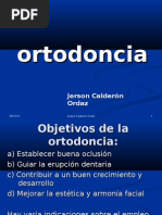 Download Ortodoncia P by Ghost Luis SN62519944 doc pdf