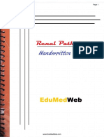 Renal Pathology