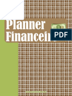 Planner Financeiro Marinaminaritv Neutro 1