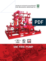 SMi Fire Pump Catalogue 28 August 2022 - 40pp-SMIFPC-01-LO